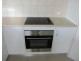 13 Handtke Drive, Ceduna SA 5690