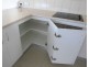 13 Handtke Drive, Ceduna SA 5690
