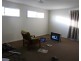 13 Handtke Drive, Ceduna SA 5690