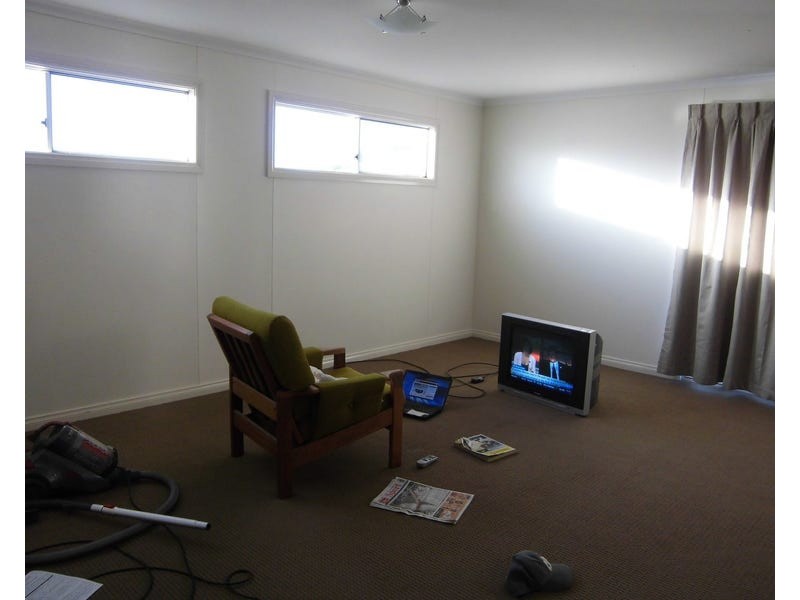 13 Handtke Drive, Ceduna SA 5690