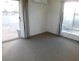 13 Handtke Drive, Ceduna SA 5690
