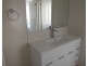 13 Handtke Drive, Ceduna SA 5690