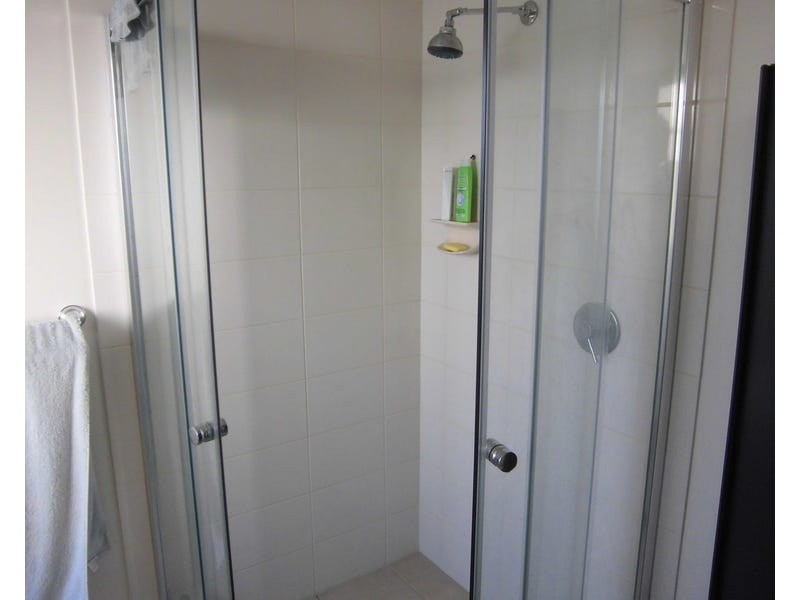 13 Handtke Drive, Ceduna SA 5690