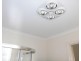 13 Handtke Drive, Ceduna SA 5690