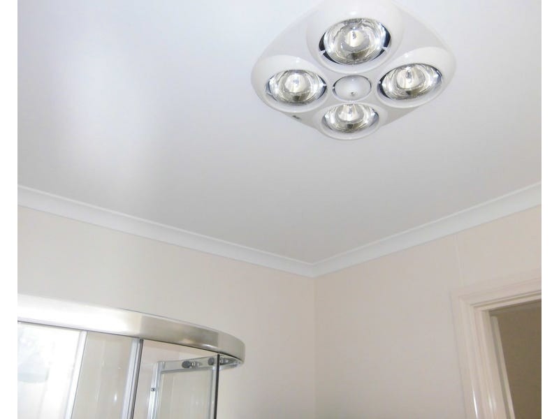 13 Handtke Drive, Ceduna SA 5690