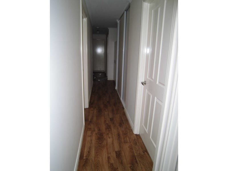 13 Handtke Drive, Ceduna SA 5690