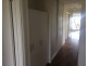 13 Handtke Drive, Ceduna SA 5690