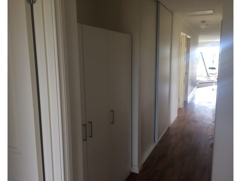 13 Handtke Drive, Ceduna SA 5690