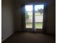 13 Handtke Drive, Ceduna SA 5690
