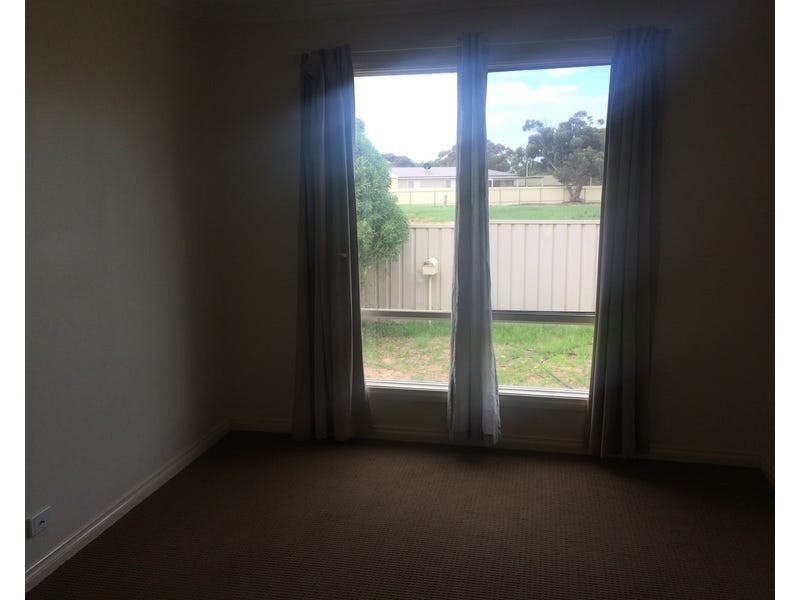 13 Handtke Drive, Ceduna SA 5690