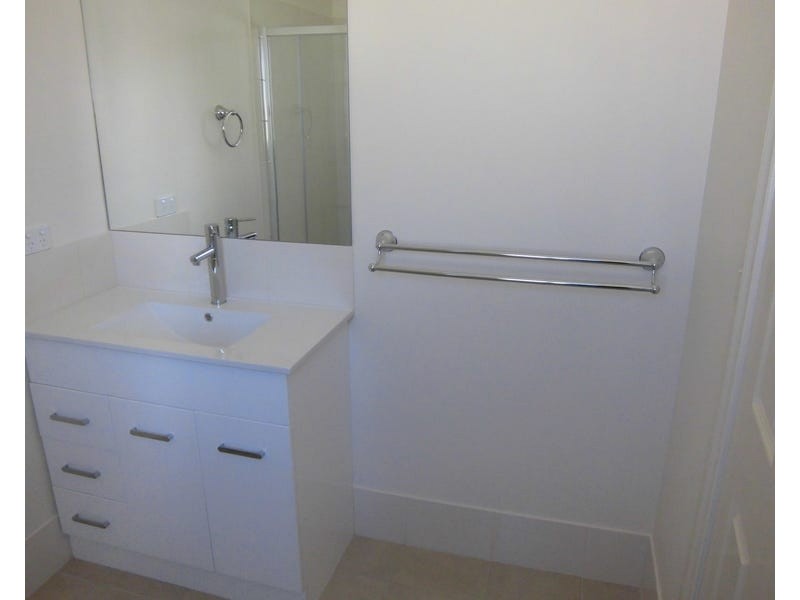 13 Handtke Drive, Ceduna SA 5690