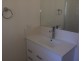 13 Handtke Drive, Ceduna SA 5690