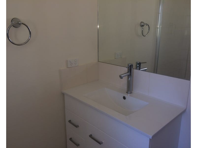 13 Handtke Drive, Ceduna SA 5690