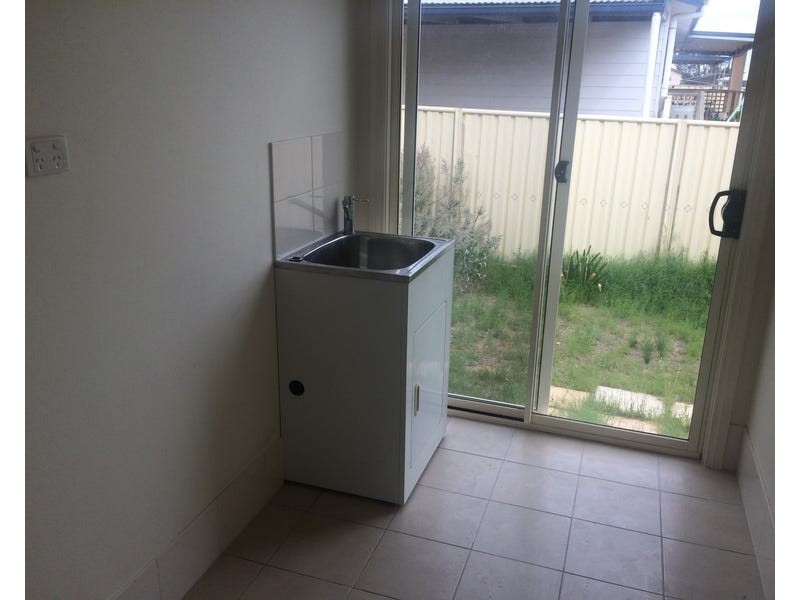 13 Handtke Drive, Ceduna SA 5690