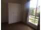 13 Handtke Drive, Ceduna SA 5690