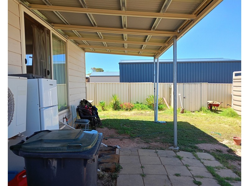 13 Handtke Drive, Ceduna SA 5690