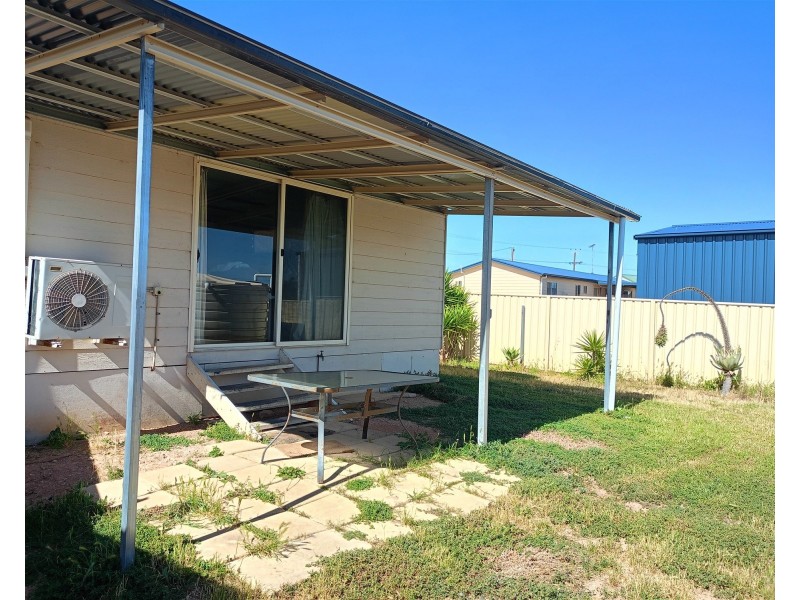 13 Handtke Drive, Ceduna SA 5690
