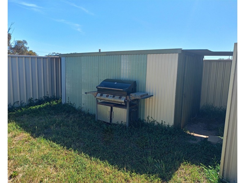 13 Handtke Drive, Ceduna SA 5690