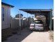 13 Handtke Drive, Ceduna SA 5690