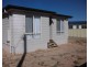 13 Handtke Drive, Ceduna SA 5690