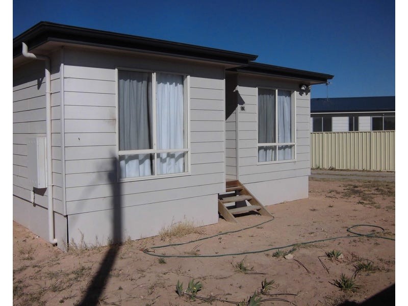 13 Handtke Drive, Ceduna SA 5690