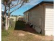 13 Handtke Drive, Ceduna SA 5690