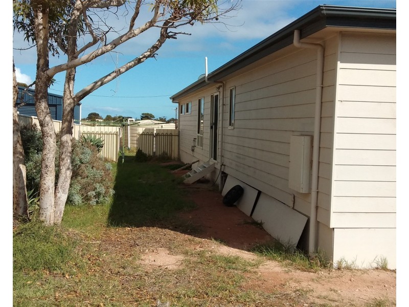 13 Handtke Drive, Ceduna SA 5690