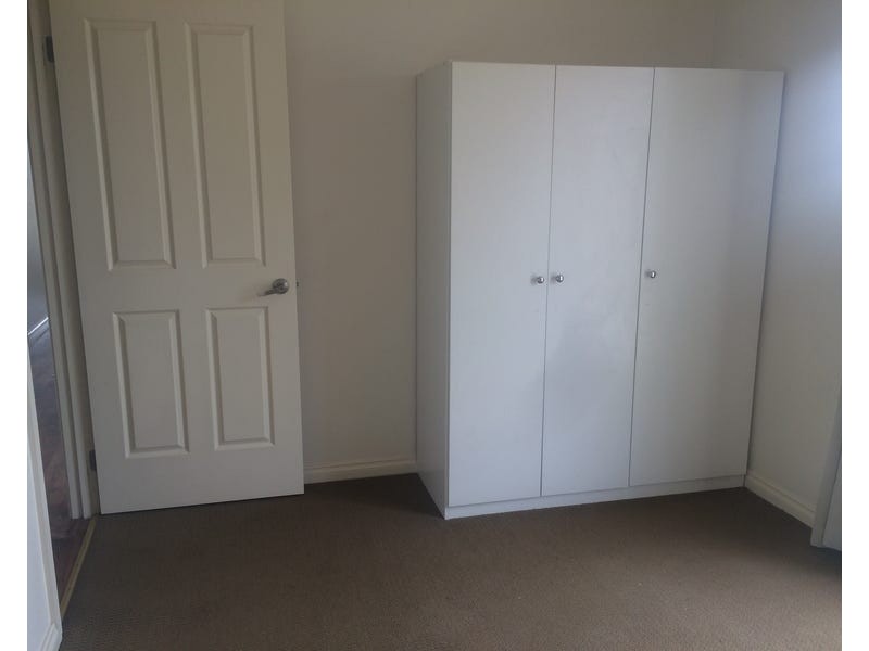 13 Handtke Drive, Ceduna SA 5690