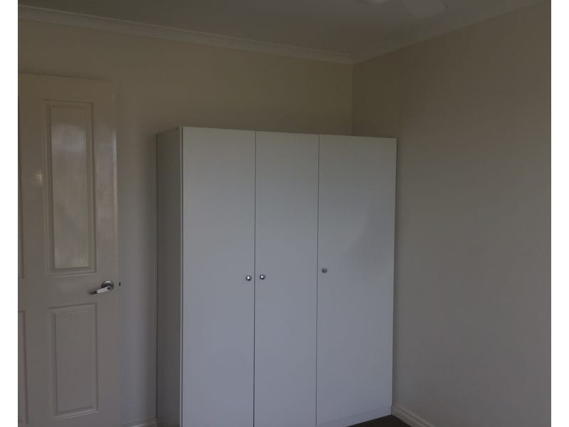 13 Handtke Drive, Ceduna SA 5690