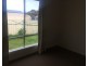 13 Handtke Drive, Ceduna SA 5690