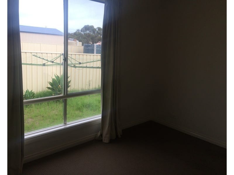 13 Handtke Drive, Ceduna SA 5690