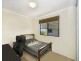 26/321 Angus Smith Drive, Douglas QLD 4814