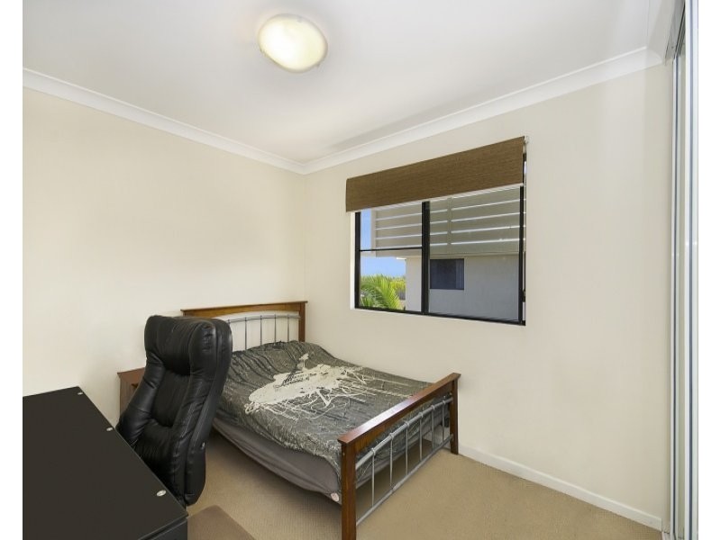 26/321 Angus Smith Drive, Douglas QLD 4814