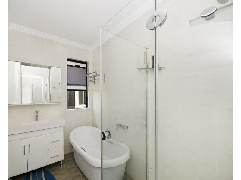 26/321 Angus Smith Drive, Douglas QLD 4814