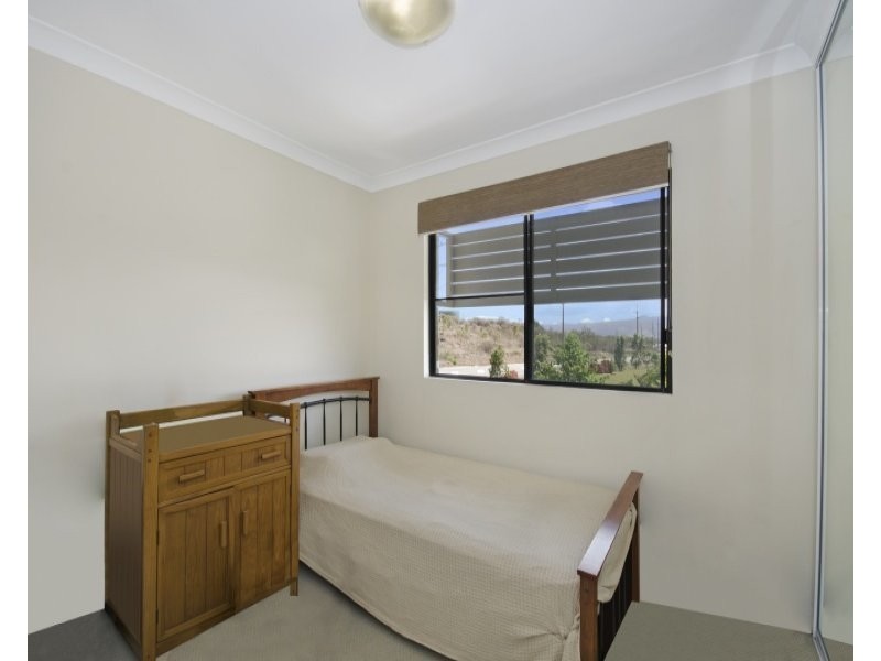 26/321 Angus Smith Drive, Douglas QLD 4814