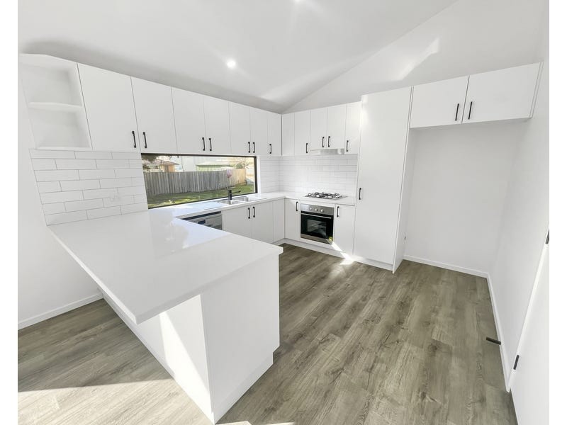 4/79 Slip road, Paynesville VIC 3880