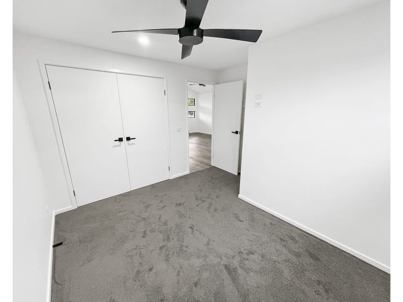 4/79 Slip road, Paynesville VIC 3880