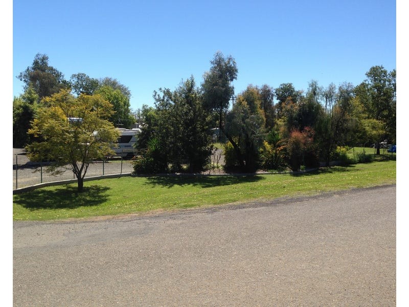 15 Short Street, Wee Waa NSW 2388