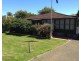 15 Short Street, Wee Waa NSW 2388