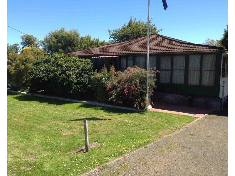 15 Short Street, Wee Waa NSW 2388