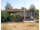 15 Short Street, Wee Waa NSW 2388
