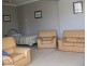 15 Short Street, Wee Waa NSW 2388