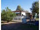 15 Short Street, Wee Waa NSW 2388