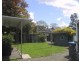 15 Short Street, Wee Waa NSW 2388