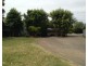 15 Short Street, Wee Waa NSW 2388