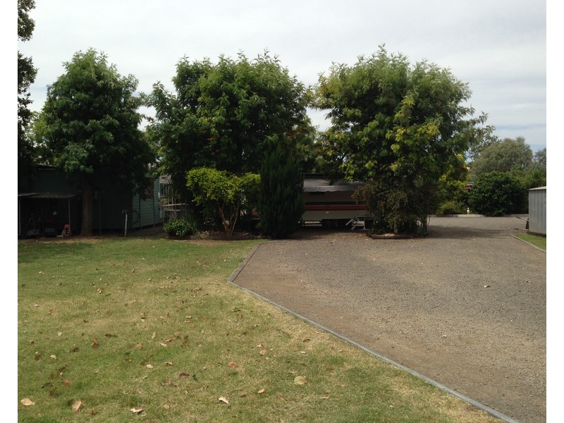 15 Short Street, Wee Waa NSW 2388