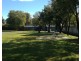 15 Short Street, Wee Waa NSW 2388