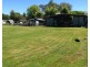 15 Short Street, Wee Waa NSW 2388