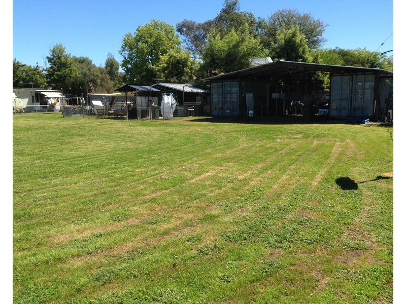 15 Short Street, Wee Waa NSW 2388