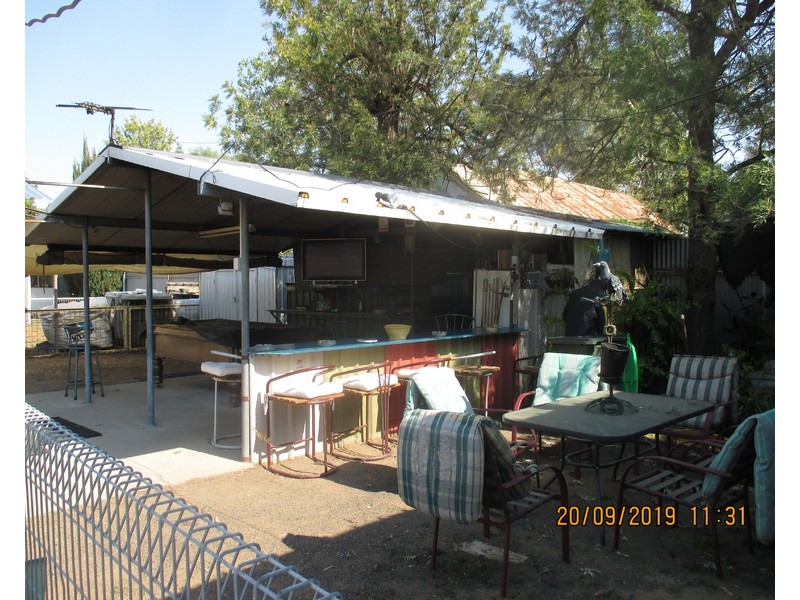 15 Short Street, Wee Waa NSW 2388